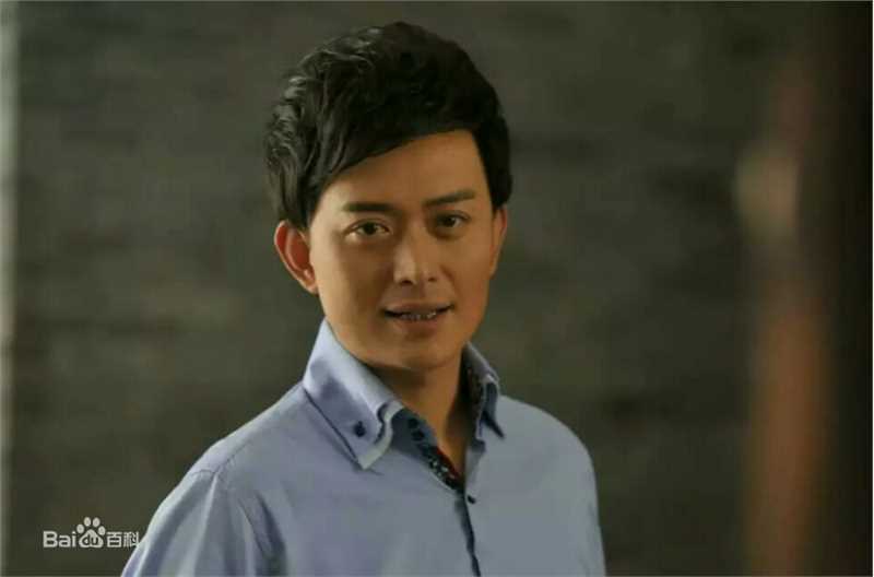 《黄海冰》封面图片