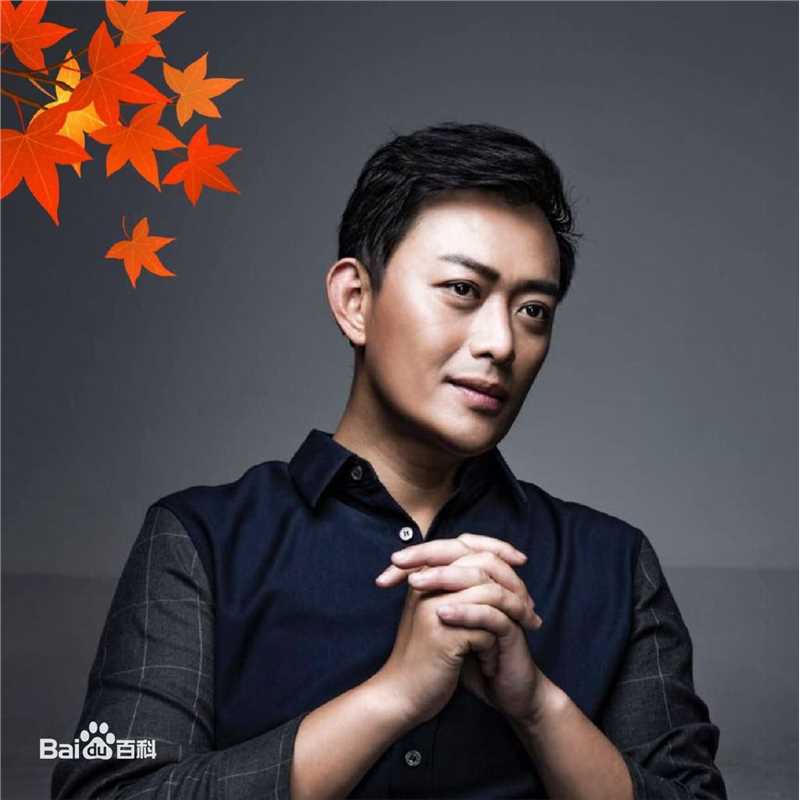 《黄海冰》封面图片