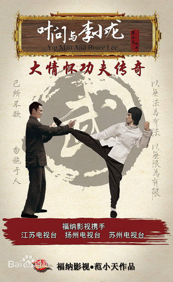 《黄海冰》封面图片