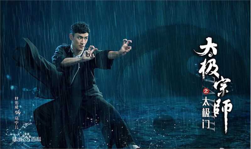 《黄海冰》封面图片