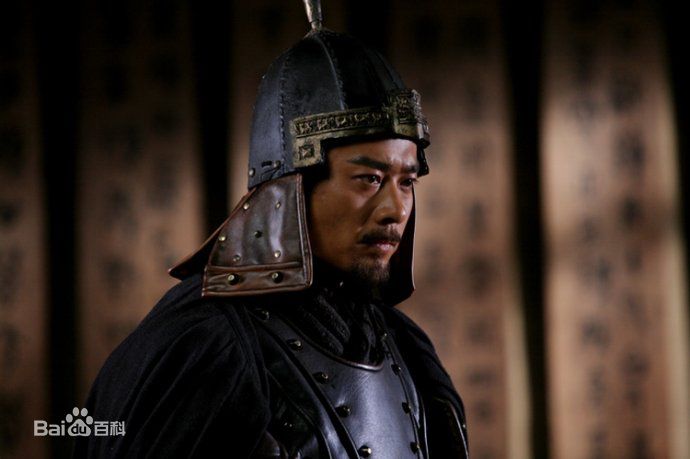 《侯祥玲》精彩图册