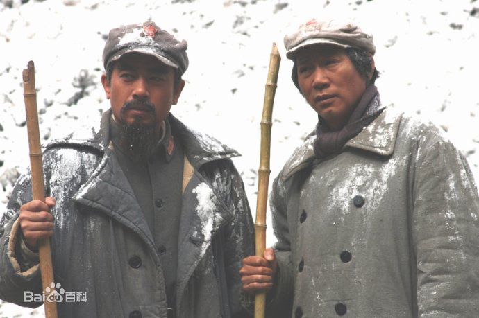 《侯祥玲》精彩图册