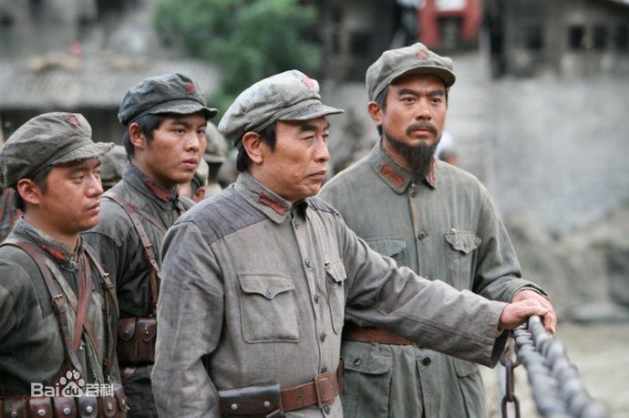 《侯祥玲》精彩图册