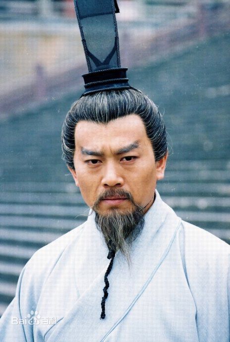 《侯祥玲》精彩图册