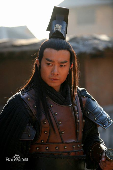 《侯祥玲》精彩图册