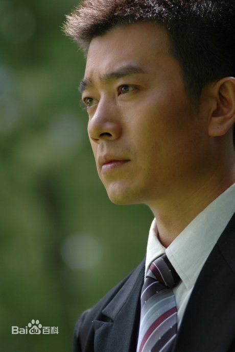 《侯祥玲》精彩图册