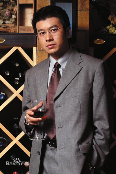 《侯祥玲》精彩图册