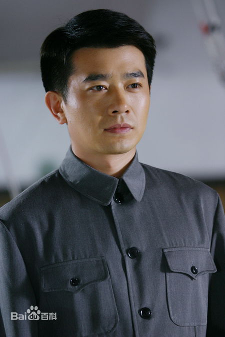 《侯祥玲》精彩图册