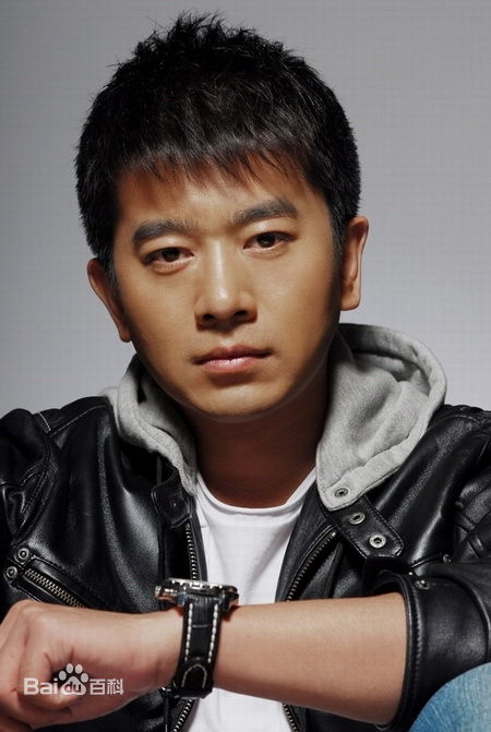 侯祥玲精彩图册