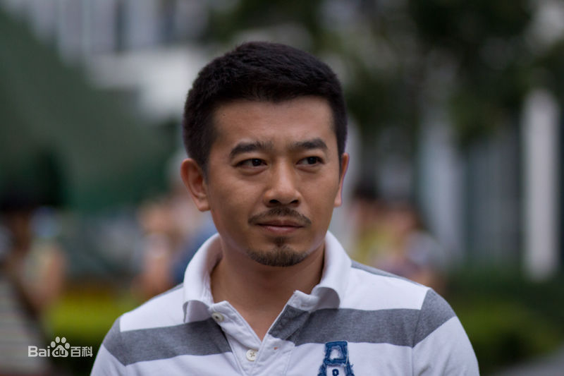 侯祥玲精彩图册