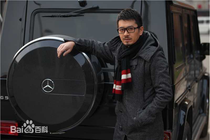 侯祥玲精彩图册