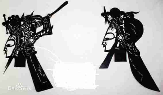 《侯祥玲》封面图片