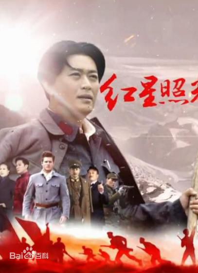 《侯祥玲》封面图片