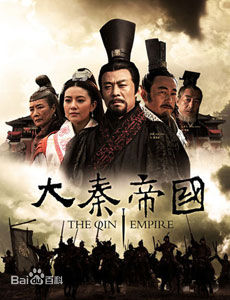 《侯祥玲》封面图片