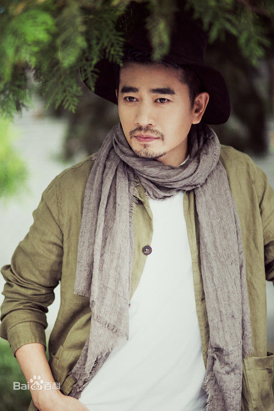 《侯祥玲》封面图片