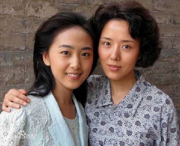 《侯祥玲》封面图片