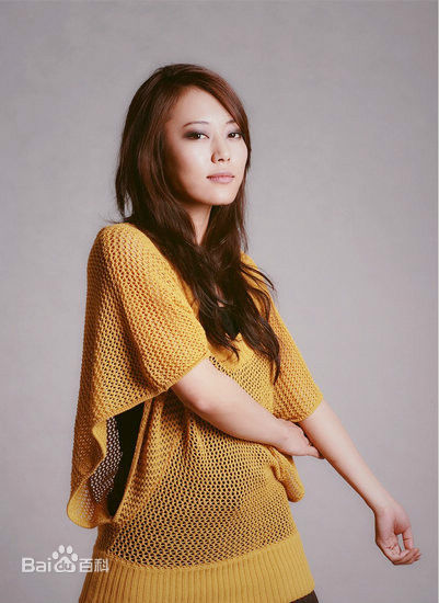 最全铃木美妃(Suzuki Miki)素颜照