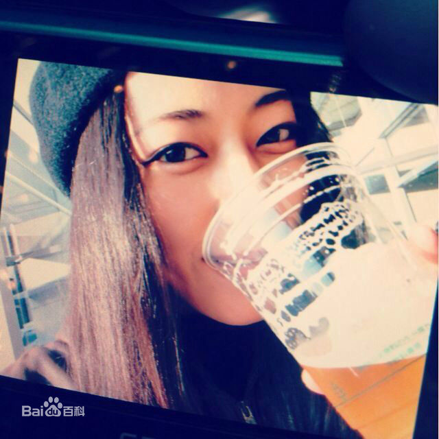 最全铃木美妃(Suzuki Miki)素颜照