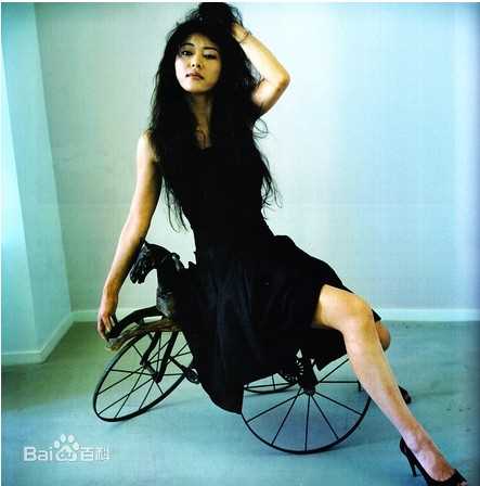 最全铃木美妃(Suzuki Miki)素颜照