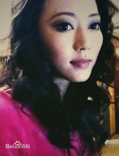 最全铃木美妃(Suzuki Miki)素颜照