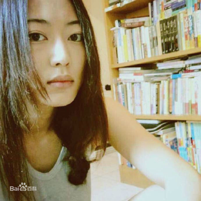 最全铃木美妃(Suzuki Miki)素颜照