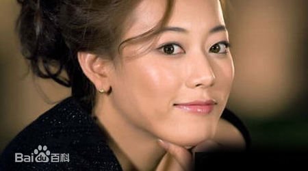 最全铃木美妃(Suzuki Miki)素颜照