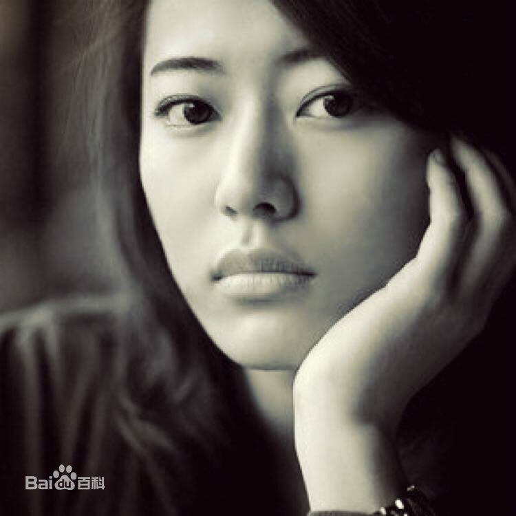 最全铃木美妃(Suzuki Miki)素颜照