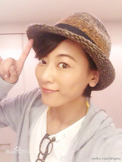 最全铃木美妃(Suzuki Miki)素颜照