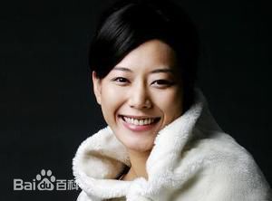 最全铃木美妃(Suzuki Miki)素颜照