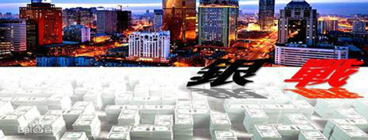 最全铃木美妃(Suzuki Miki)素颜照