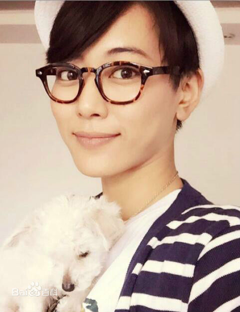 最全铃木美妃(Suzuki Miki)素颜照