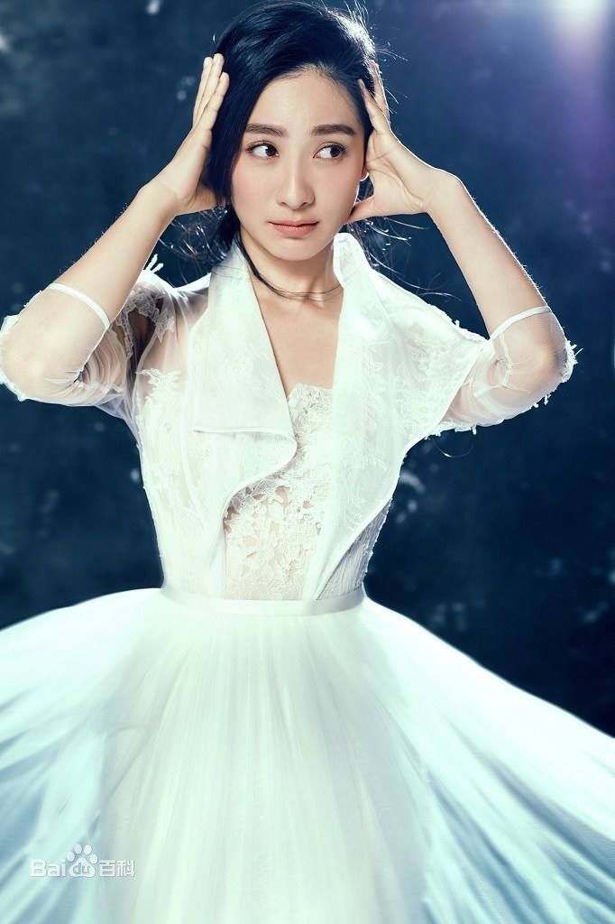 《陶昕然》封面图片