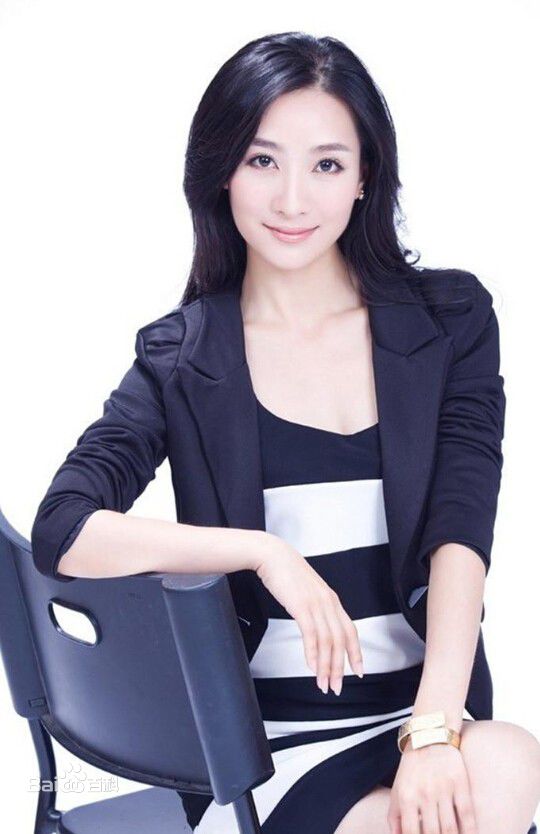 《陶昕然》封面图片