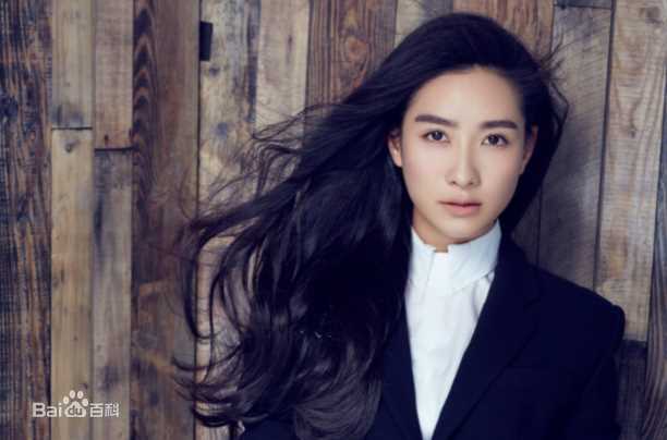 《陶昕然》封面图片