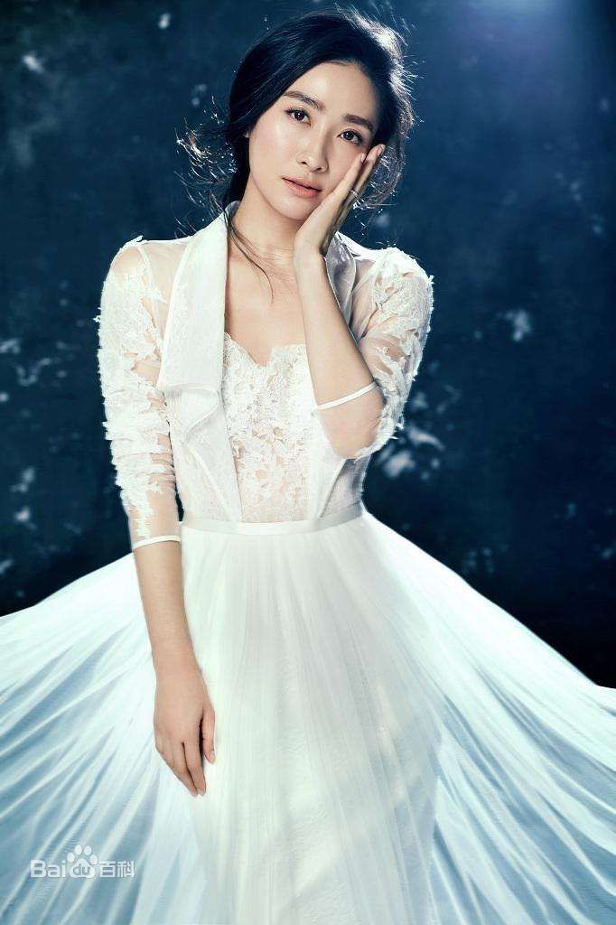 《陶昕然》封面图片