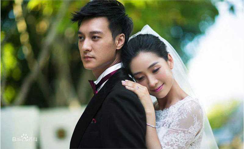 《陶昕然》封面图片