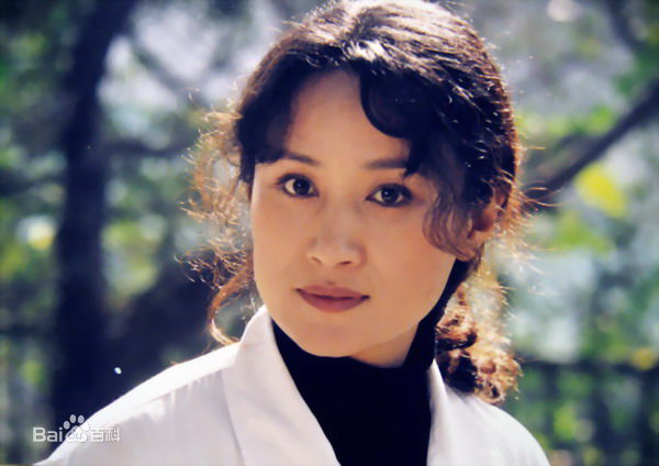 演员张小磊 电视剧作品