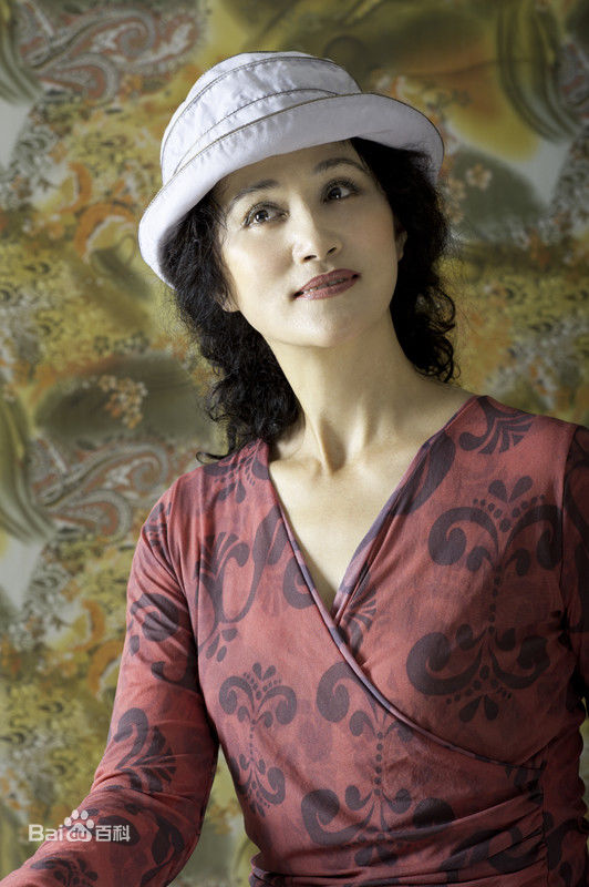 演员张小磊 电视剧作品