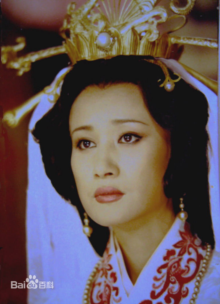 演员张小磊 电视剧作品