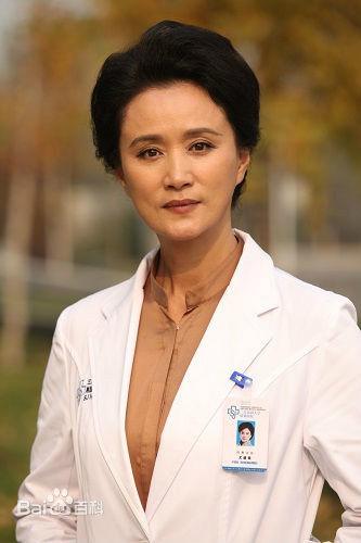 我家的春夏秋冬 剧照