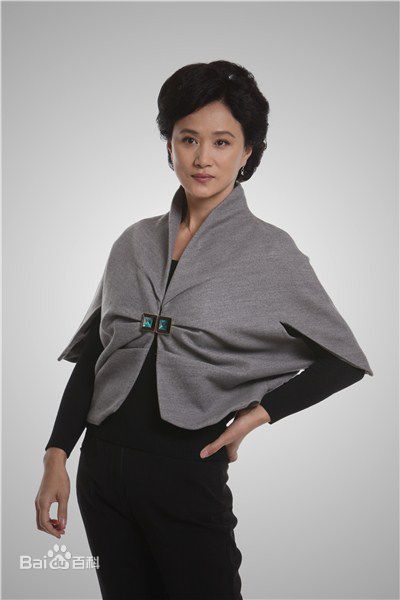 《张小磊》封面图片