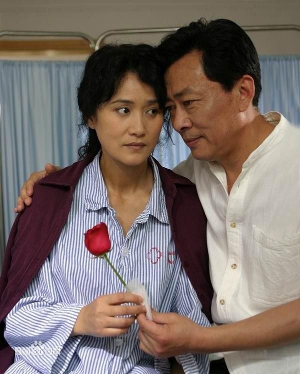 《张小磊》封面图片