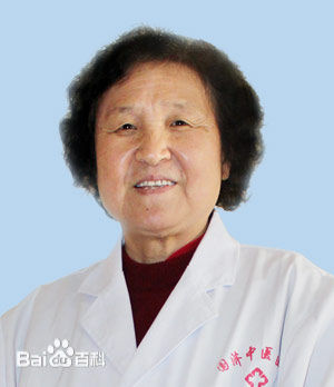 《张小磊》封面图片