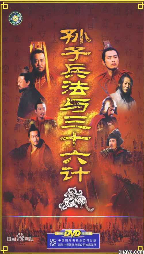 《张小磊》封面图片