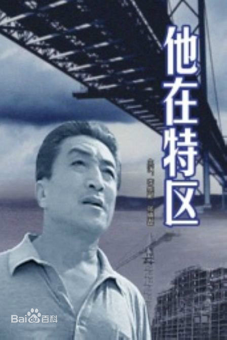 《张小磊》封面图片