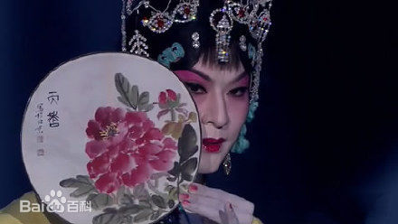 话剧、歌剧作品