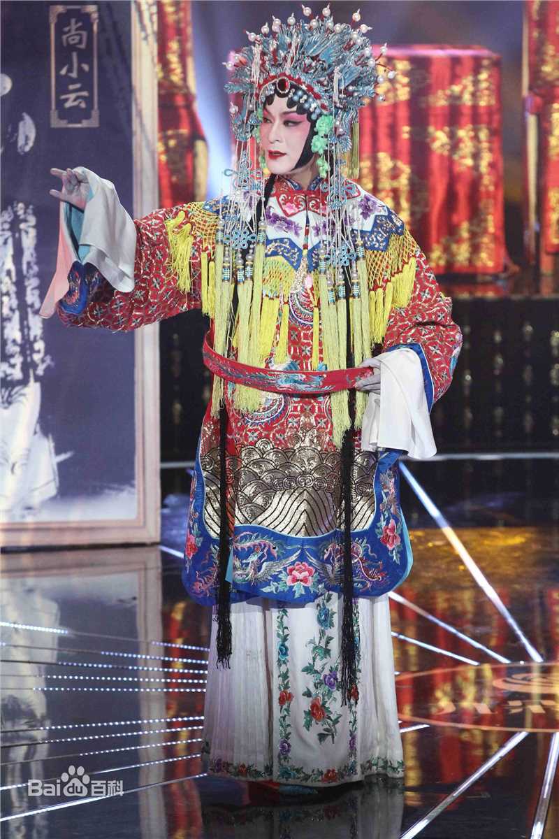 话剧、歌剧作品