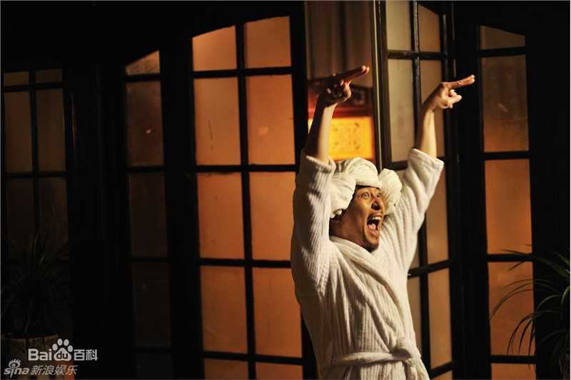 话剧、歌剧作品