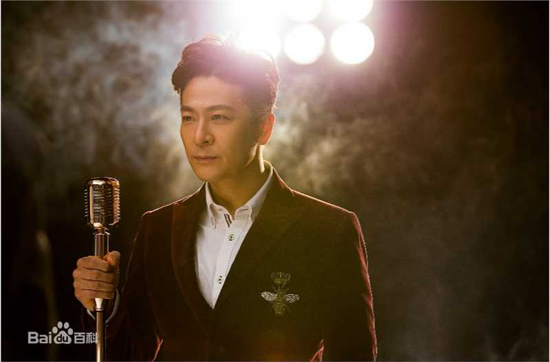 《于毅》封面图片