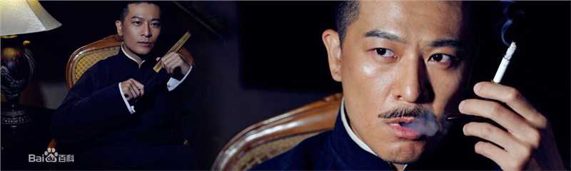 《于毅》封面图片